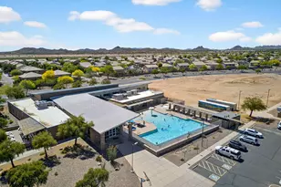 4056 E Superior Rd, San Tan Valley, AZ 85143 - Photo 33