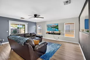 4056 E Superior Rd, San Tan Valley, AZ 85143 - Photo 5