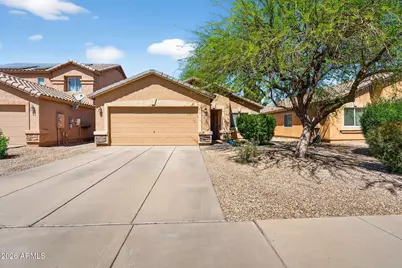 4056 E Superior Road, San Tan Valley, AZ 85143 - Photo 43