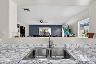 4056 E Superior Road, San Tan Valley, AZ 85143 - Photo 11