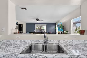 4056 E Superior Rd, San Tan Valley, AZ 85143 - Photo 11