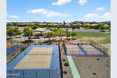 4056 E Superior Road, San Tan Valley, AZ 85143 - Photo 41