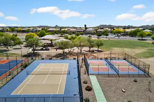 4056 E Superior Rd, San Tan Valley, AZ 85143 - Photo 41