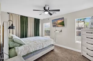 4056 E Superior Rd, San Tan Valley, AZ 85143 - Photo 17