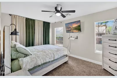 4056 E Superior Road, San Tan Valley, AZ 85143 - Photo 29