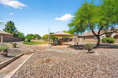 4056 E Superior Road, San Tan Valley, AZ 85143 - Photo 47