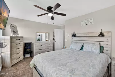 4056 E Superior Road, San Tan Valley, AZ 85143 - Photo 15