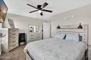 4056 E Superior Rd, San Tan Valley, AZ 85143 - Photo 15