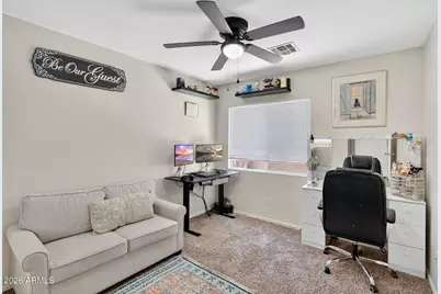 4056 E Superior Road, San Tan Valley, AZ 85143 - Photo 13