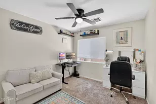 4056 E Superior Rd, San Tan Valley, AZ 85143 - Photo 13