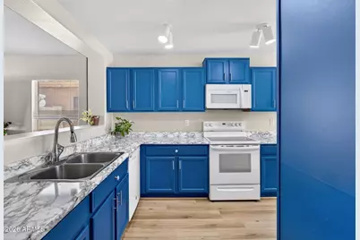 4056 E Superior Road, San Tan Valley, AZ 85143 - Photo 11