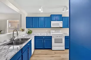 4056 E Superior Rd, San Tan Valley, AZ 85143 - Photo 11