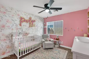 4056 E Superior Rd, San Tan Valley, AZ 85143 - Photo 19