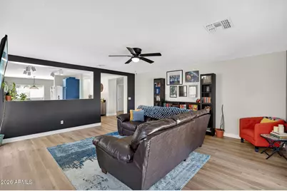 4056 E Superior Road, San Tan Valley, AZ 85143 - Photo 3