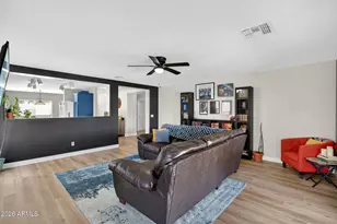 4056 E Superior Rd, San Tan Valley, AZ 85143 - Photo 3