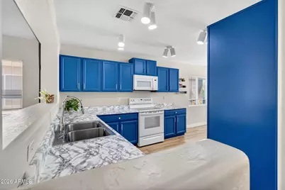 4056 E Superior Road, San Tan Valley, AZ 85143 - Photo 9