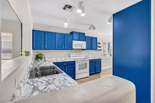 4056 E Superior Rd, San Tan Valley, AZ 85143 - Photo 9