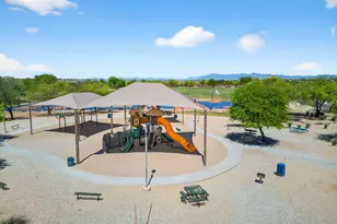 4056 E Superior Rd, San Tan Valley, AZ 85143 - Photo 37