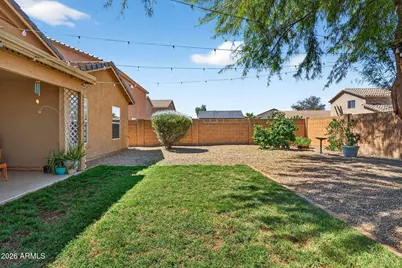 4056 E Superior Road, San Tan Valley, AZ 85143 - Photo 37