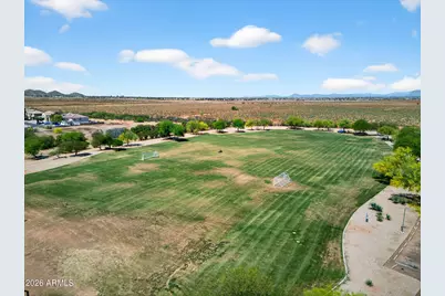 4056 E Superior Road, San Tan Valley, AZ 85143 - Photo 55