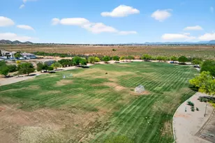4056 E Superior Rd, San Tan Valley, AZ 85143 - Photo 55