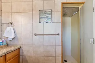 535 W 19th St, Tempe, AZ 85281 - Photo 13