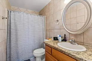 535 W 19th St, Tempe, AZ 85281 - Photo 17