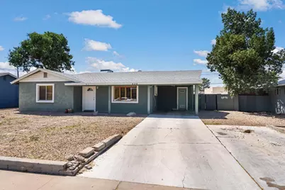 535 W 19th Street, Tempe, AZ 85281 - Photo 1