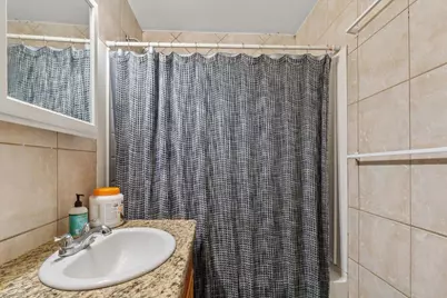 535 W 19th Street, Tempe, AZ 85281 - Photo 15