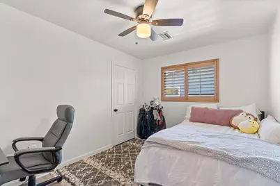 535 W 19th Street, Tempe, AZ 85281 - Photo 11