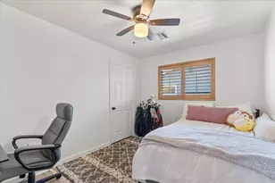 535 W 19th St, Tempe, AZ 85281 - Photo 11