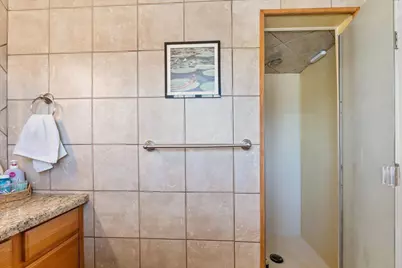 535 W 19th Street, Tempe, AZ 85281 - Photo 13