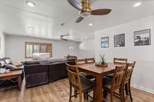 535 W 19th St, Tempe, AZ 85281 - Photo 5
