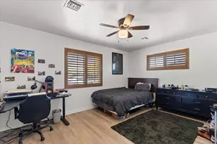 535 W 19th St, Tempe, AZ 85281 - Photo 9