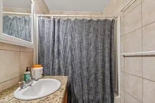 535 W 19th St, Tempe, AZ 85281 - Photo 15