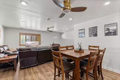 535 W 19th Street, Tempe, AZ 85281 - Photo 5