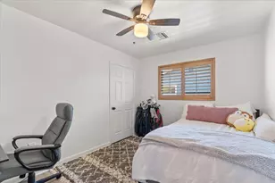 535 W 19th St, Tempe, AZ 85281 - Photo 11