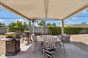 535 W 19th St, Tempe, AZ 85281 - Photo 19