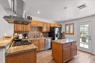 535 W 19th St, Tempe, AZ 85281 - Photo 7