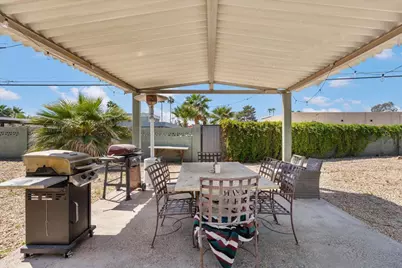 535 W 19th Street, Tempe, AZ 85281 - Photo 19