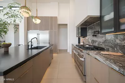 3719 N 202nd Drive, Buckeye, AZ 85396 - Photo 11