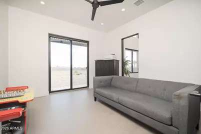 3719 N 202nd Drive, Buckeye, AZ 85396 - Photo 25