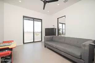 3719 N 202nd Dr, Buckeye, AZ 85396 - Photo 25