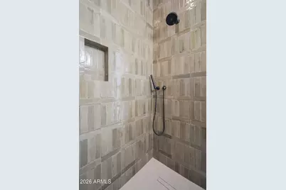 3719 N 202nd Drive, Buckeye, AZ 85396 - Photo 43