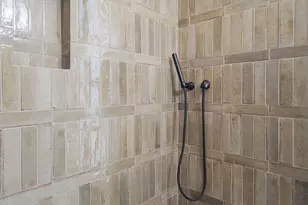 3719 N 202nd Dr, Buckeye, AZ 85396 - Photo 43