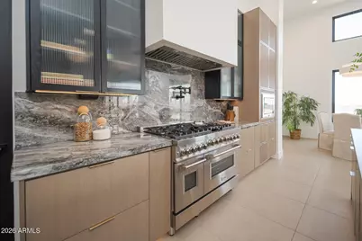 3719 N 202nd Drive, Buckeye, AZ 85396 - Photo 13