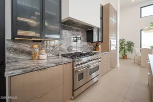 3719 N 202nd Dr, Buckeye, AZ 85396 - Photo 13