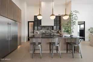 3719 N 202nd Dr, Buckeye, AZ 85396 - Photo 9