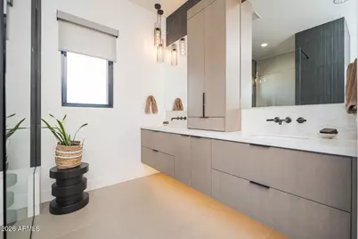 3719 N 202nd Drive, Buckeye, AZ 85396 - Photo 19