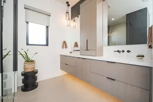 3719 N 202nd Dr, Buckeye, AZ 85396 - Photo 19